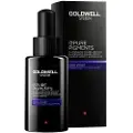 Goldwell Color SystemPure Pigments Cool Violet 50 ml (8.380,00 kr / 1 l)