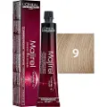 L'Oréal Majirel Haarkleuring - 50ml