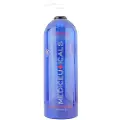 Mediceuticals X-Derma Treatment Shampoo
