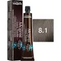 L'Oréal Majirel Cool Cover Haarkleuring - 50ml