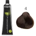 L'Oréal Inoa Ammoniakfri Hårfarve - 60 ml