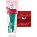 Wella Color Fresh Mask - 150ml