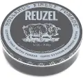 Reuzel Pleje-til-ham HaarstylingExtreme Hold Matte Pomade 340 g (718,00 kr / 1 kg)