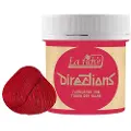 La Riché Directions Semi-Permanent Pillarbox Red Color - 88ml
