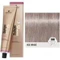 Schwarzkopf Schwarzkopf-Professional BlondMe ColourPastel Toning Ice-Irisé 60 ml (1.583,00 kr / 1 l)