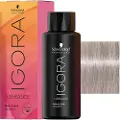 Schwarzkopf Igora Vibrance Color Ammonia-Free - 60ml