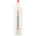 Paul Mitchell Fast Drying Sculpting 500ml Håndsprit