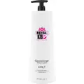 Royal KIS Royal Daily Cleanditioner