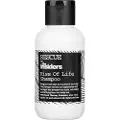 The Insiders Rescue Kiss Of Life Shampoo