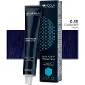 Indola Profession Crea-Mix Color - 60ml