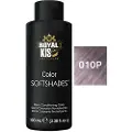 Kis Royal SoftShades Haarkleuring - 100ml