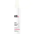 Kis Repair Rescue Spray