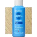 Goldwell Color ColoranceColorance Gloss Tones Clear 10S Sølv glasur 60 ml (1.017,00 kr / 1 l)