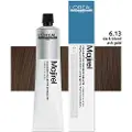 L'Oréal Majirel Haarkleuring - 50ml