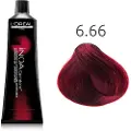 L'Oréal Inoa Ammoniakfri Hårfarve - 60 ml