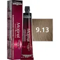 L'Oréal Majirel Haarkleuring - 50ml