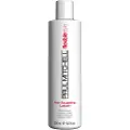 Paul Mitchell Flexible Style Sculpting Lotion Extreme Shine