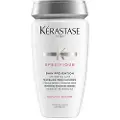 Kérastase Haarpleje Specifique-Bain Prevention 250 ml (792,00 kr / 1 l)