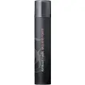 Sebastian Mousse Forte Strong Hold Mousse 200 ml