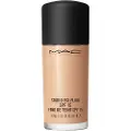 MAC Studio Fix Fluid SPF 15 C3.5 Foundation - 30ml