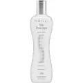 Biosilk Silk Therapy Conditioner