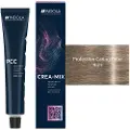 Indola Permanent Caring Color Haarverf - 60ml