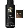 Royal KIS Royal SoftShades Haarkleuring - 100ml