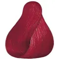 Wella Color Touch Relights Color - 60ml