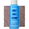 Goldwell Color ColoranceColorance Gloss Tones Clear 9CP Stål 60 ml (1.150,00 kr / 1 l)