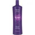 Fanola Haarpleje WonderNo Yellow Extra Care Mask 1000 ml (379,00 kr / 1 l)