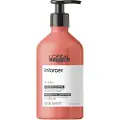 L'Oréal SE Inforcer Conditioner