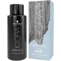 Schwarzkopf Igora Vibrance Color Ammonia-Free - 60ml