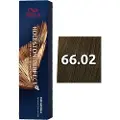 Wella Koleston Perfect Me+ - 60ml