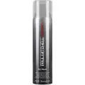 Paul Mitchell Dry Wash Dry Shampoo - 300ml