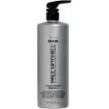 Haibu by Kapperskorting Forever Blonde Shampoo