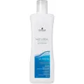 Schwarzkopf Schwarzkopf-Professional Haarstyling Natural-StylingClassic 0 1000 ml (472,00 kr / 1 l)