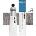 L'Oréal Majirel Haarkleuring - 50ml