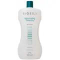 Biosilk Volumizing Therapy Conditioner