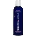 Mediceuticals Vitatin Moisturizing Conditioner