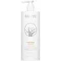 Bao-Med Luxuriate Shampoo - 250ml