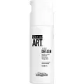 L'Oréal Tecni.Art Fix Design Hårspray 200 ml
