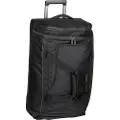 Travelite Crosslite M 71l Kuffert Med Hjul