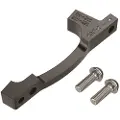 Sram 20 P 2 Skivebremsekaliberadapter