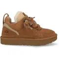 Ugg Lowmel Sko
