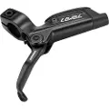 Sram Level G2 Eu Bremsegreb