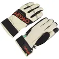 Oakley Apparel Factory Winters 2.0 Handsker