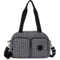 Kipling Cool Defea 11l Skuldertaske
