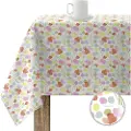 Play Fabrics Pletbestandig Harpiksdug 300x140 Cm
