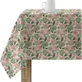 Play Fabrics Pletbestandig Harpiksdug 250x140 Cm