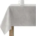 Play Fabrics Pletbestandig Harpiksdug 250x140 Cm